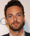 ross marquand act.jpg